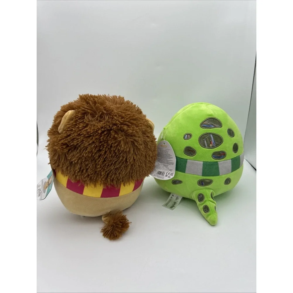 Squishmallows this squishmellow